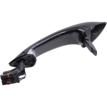 Comfort Toegang Deurhandvat voor BMW 520d