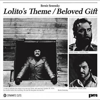 Echoes of Joy Pack