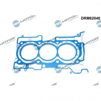 Zylinderkopfdichtung DR.MOTOR AUTOMOTIVE DRM62046