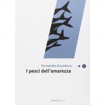 I pesci dell'amarezza