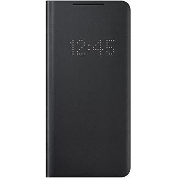 Samsung Galaxy S21 Ultra 5G LED View Cover