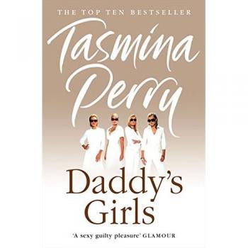 Daddy's Girls
