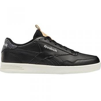 Reebok Sport Royal Techqu Skor