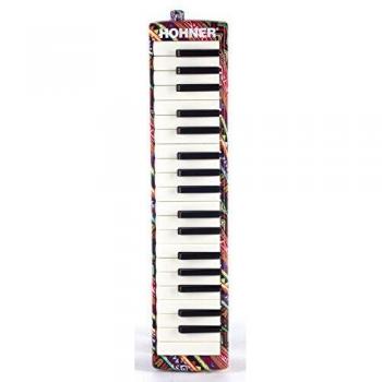 Hohner Airboard 37 Melodica