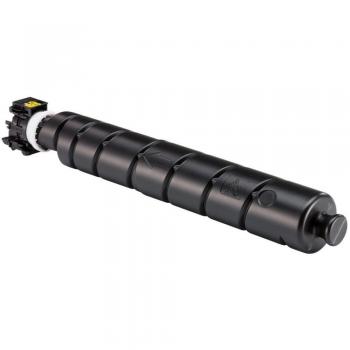 Toner Noir Kyocera TK-8365