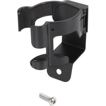 Organizador de Coche para Suzuki Jimny JB74 con Soporte Universal