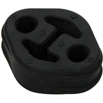 HJS 83 13 2808 Soporte de sistema de escape