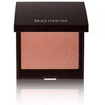 Laura Mercier Blush Color Infusion
