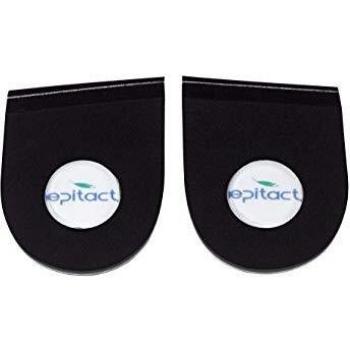 Epitact Talonnettes Épine Calcanéenne Femme 1 paire