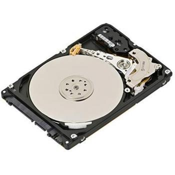 HPE DIMM DDR2 2 GB (PC2‑5300, 667 MHz) – Memoria RAM