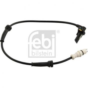 FEBI BILSTEIN Hinterachse Raddrehzahlsensor