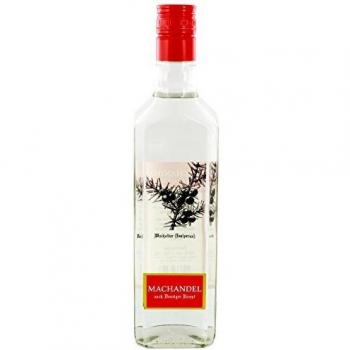 Stobbe Machandel 38% vol. 0,7 l