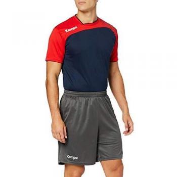 Kempa Performance Shorts