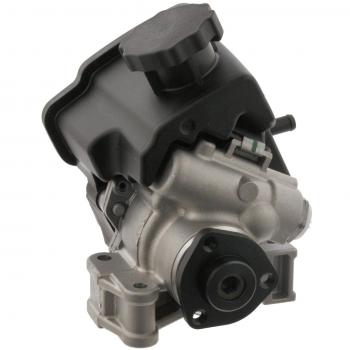 Febi Bilstein Original-Servopumpe für Mercedes Sprinter