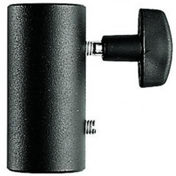 Manfrotto 158