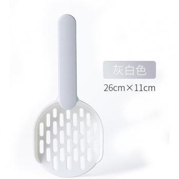 Cat Toilet Cleaning Scoop