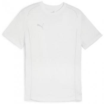 Puma Casuals Tee für Herren