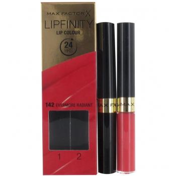 Eternal Shine Max Lipfinity