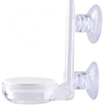 Aquarium CO2 Atomizer for Plants D1H0