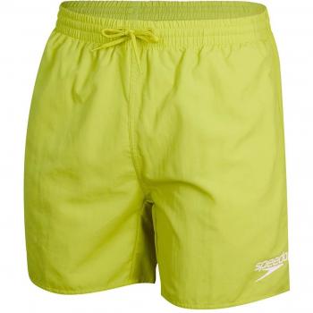 Speedo Sweatshorts ESSENTIALS 16 WSHT BADESHORT