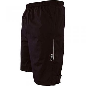Pro-X Elements Ontario Unisex Rain Pants XL&D
