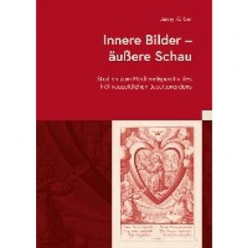 Studien zum Mediendispositiv des frühneuzeitlichen Jesuitenordens