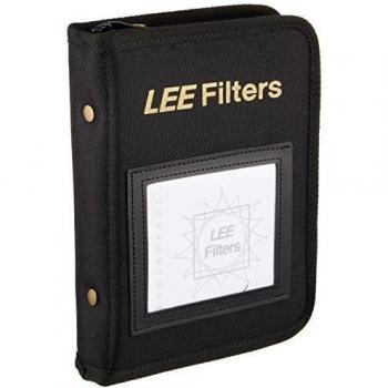 Lee Filters FHMFP Schutzhülle für Filter