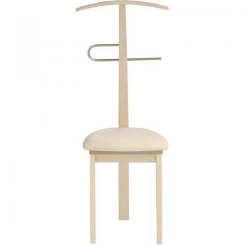 Valet de Chambre – Style Stilizzato Cambrian