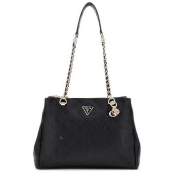 Bagage Urbain Cresidia Noir