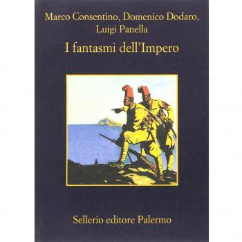 I fantasmi dell'Impero