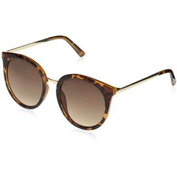 Guess Occhiali da sole GF0324 5652F