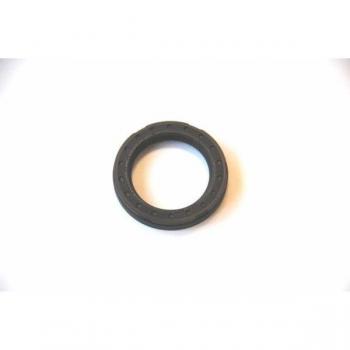 Shaft Seal de Cigüeñal con Código 49360813