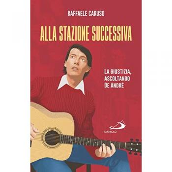 ALLA STAZIONE SUCCESSIVA