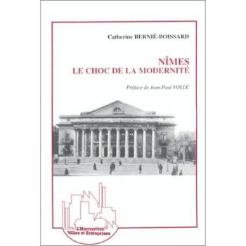 Nîmes