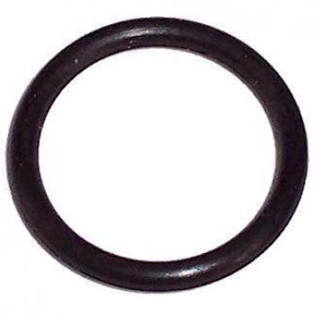 O-Ring 8 x 1.6mm G1/8