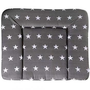 Roba® Wickelauflage »Little Stars, 85x75 cm«