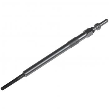 Blue Print ADA101808 Diesel Engine Glow Plug