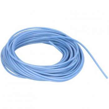 Pack câble Séncom LB1382‑10