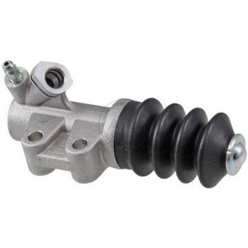 Récepteur d'Embrayage A.B.S. pour MAZDA 3M517A508BD