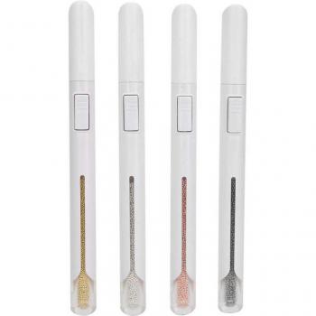 Stylos de nail art, 4 pièces
