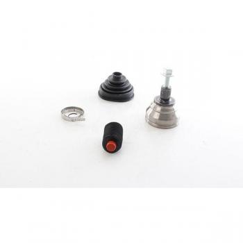 Transmisor BSG 90-340-062 con Juego de Articulaciones