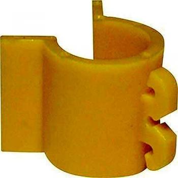 Porte PVC All-String