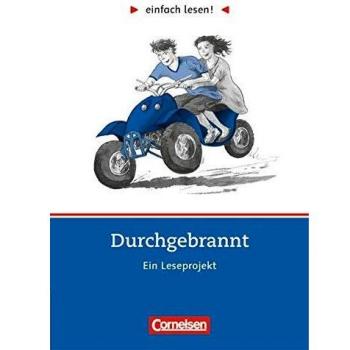 Durchgebrannt