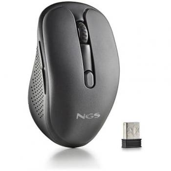 Souris rechargeable NGS Evo Peep