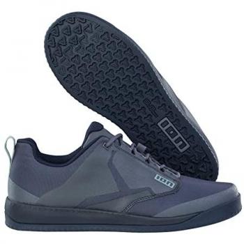 Scarpe da mountain bike ION Scrub