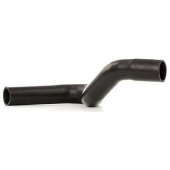 Manicotto Turbina Flexi‑Tube RIDEX 3314C0185