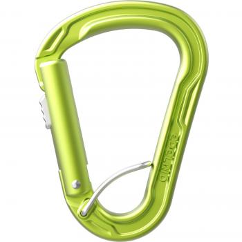 Edelrid HMS Strike Slider FG II