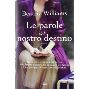 Le parole del nostro destino