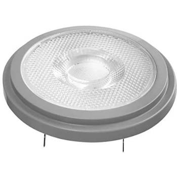 Parathom Pro LEDspot G53 13.5W 950lm