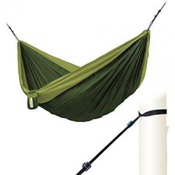 La Siesta Colibri 3.0 Forest